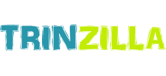 Trinzilla - Special Deals & Discounted Products Marketplace