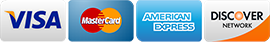 online payment