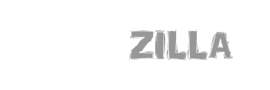 Trinzilla Buy and Sell Online