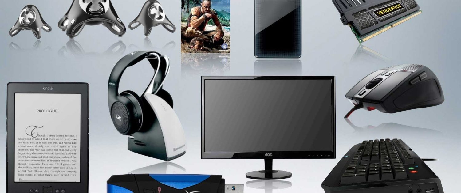 slide2 - Trinzilla - Special Deals & Discounted Products Marketplace
