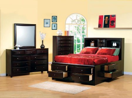 1x900 1 - Trinzilla - Special Deals & Discounted Products Marketplace