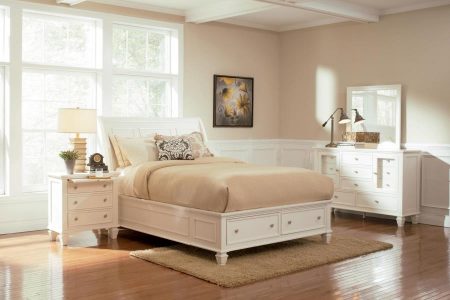 1x900 13 - Trinzilla - Special Deals & Discounted Products Marketplace