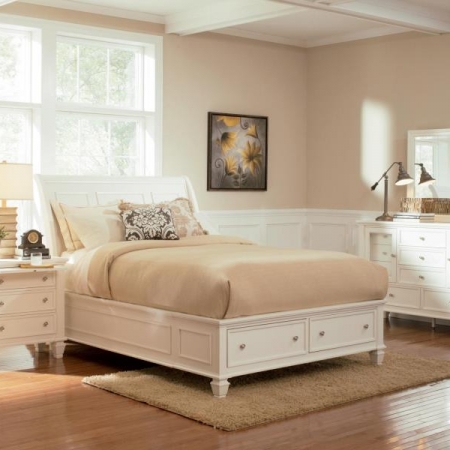 1x900 13 - Trinzilla - Special Deals & Discounted Products Marketplace