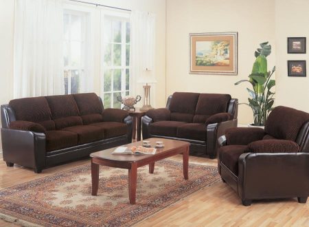 1x900 161 - Trinzilla - Special Deals & Discounted Products Marketplace