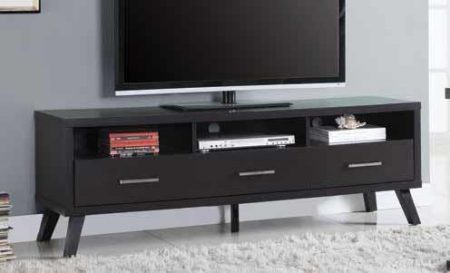 1x900 178 - Trinzilla - Special Deals & Discounted Products Marketplace
