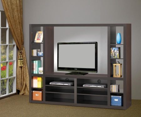1x900 179 - Trinzilla - Special Deals & Discounted Products Marketplace