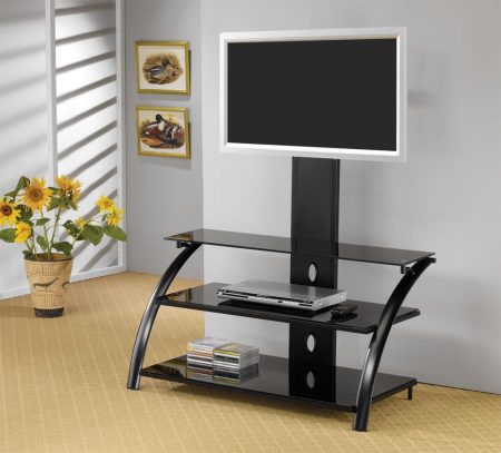 1x900 182 - Trinzilla - Special Deals & Discounted Products Marketplace