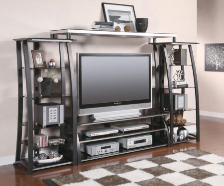 1x900 183 - Trinzilla - Special Deals & Discounted Products Marketplace
