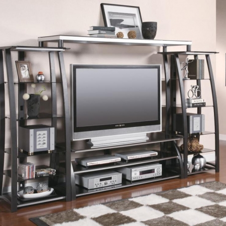 1x900 183 - Trinzilla - Special Deals & Discounted Products Marketplace