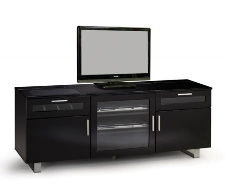 1x900 184 - Trinzilla - Special Deals & Discounted Products Marketplace