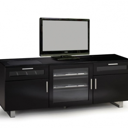 1x900 184 - Trinzilla - Special Deals & Discounted Products Marketplace