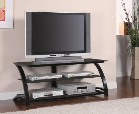 1x900 185 - Trinzilla - Special Deals & Discounted Products Marketplace