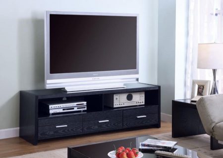 1x900 186 - Trinzilla - Special Deals & Discounted Products Marketplace