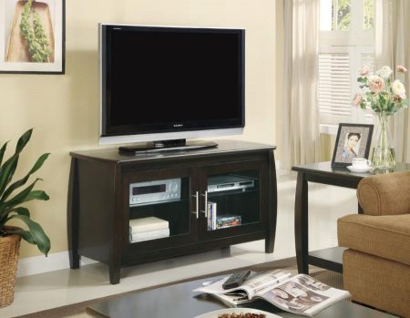 1x900 187 - Trinzilla - Special Deals & Discounted Products Marketplace