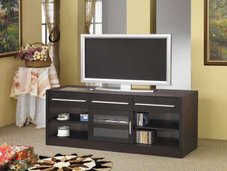 1x900 188 - Trinzilla - Special Deals & Discounted Products Marketplace