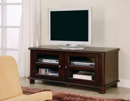 1x900 189 - Trinzilla - Special Deals & Discounted Products Marketplace