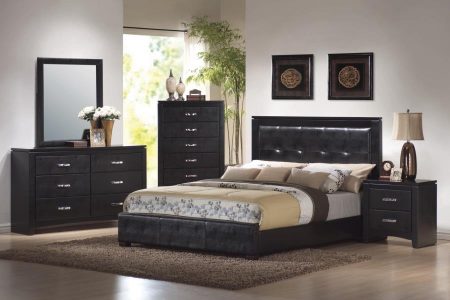 1x900 19 - Trinzilla - Special Deals & Discounted Products Marketplace