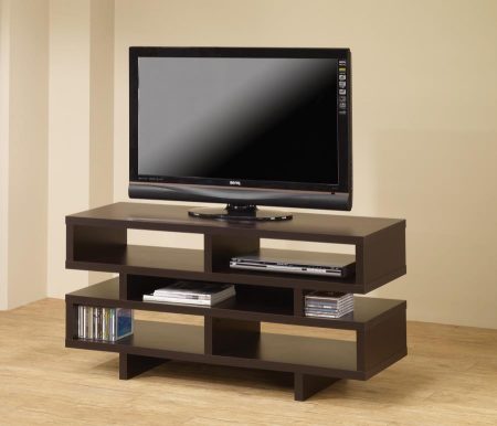1x900 191 - Trinzilla - Special Deals & Discounted Products Marketplace