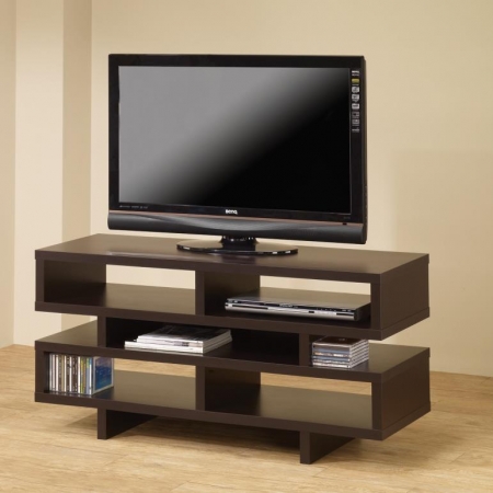 1x900 191 - Trinzilla - Special Deals & Discounted Products Marketplace