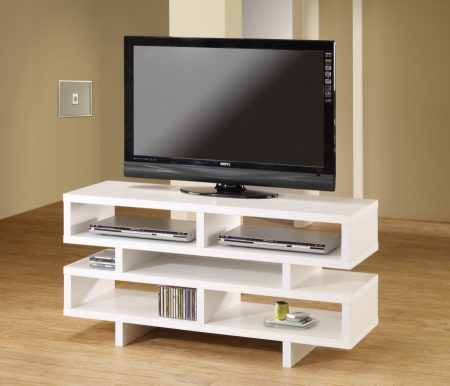 1x900 192 - Trinzilla - Special Deals & Discounted Products Marketplace