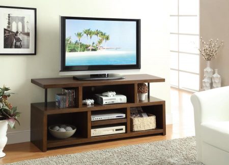 1x900 195 - Trinzilla - Special Deals & Discounted Products Marketplace
