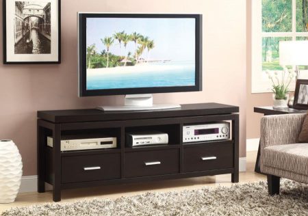 1x900 196 - Trinzilla - Special Deals & Discounted Products Marketplace