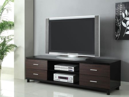 1x900 197 - Trinzilla - Special Deals & Discounted Products Marketplace