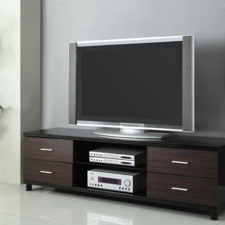 1x900 197 - Trinzilla - Special Deals & Discounted Products Marketplace