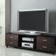 1x900 197 - Trinzilla - Special Deals & Discounted Products Marketplace