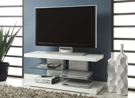 1x900 198 - Trinzilla - Special Deals & Discounted Products Marketplace