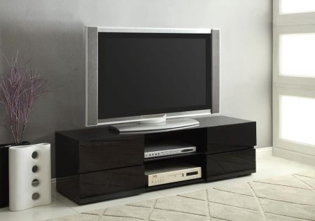 1x900 199 - Trinzilla - Special Deals & Discounted Products Marketplace