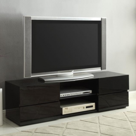 1x900 199 - Trinzilla - Special Deals & Discounted Products Marketplace