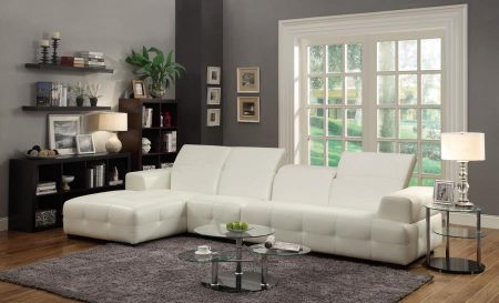 1x900 216 - Trinzilla - Special Deals & Discounted Products Marketplace