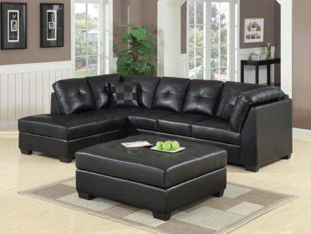 1x900 224 - Trinzilla - Special Deals & Discounted Products Marketplace