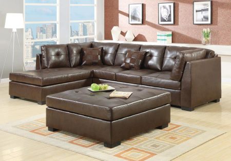 1x900 226 - Trinzilla - Special Deals & Discounted Products Marketplace