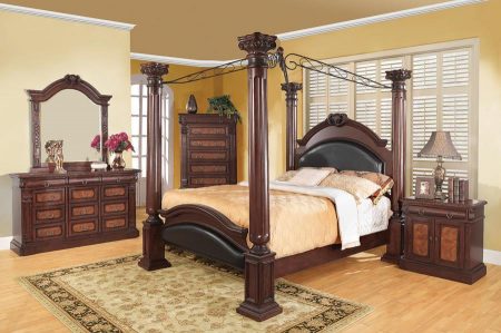 1x900 28 - Trinzilla - Special Deals & Discounted Products Marketplace