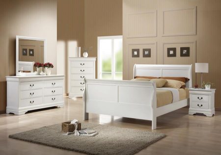 1x900 58 - Trinzilla - Special Deals & Discounted Products Marketplace