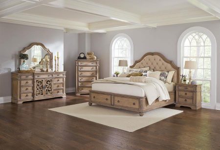 1x900 66 - Trinzilla - Special Deals & Discounted Products Marketplace