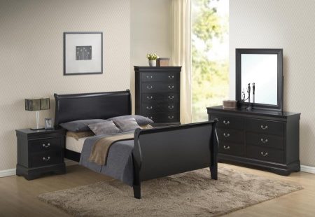 1x900 7 - Trinzilla - Special Deals & Discounted Products Marketplace