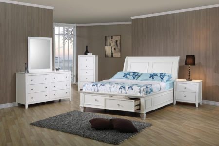 1x900 83 - Trinzilla - Special Deals & Discounted Products Marketplace
