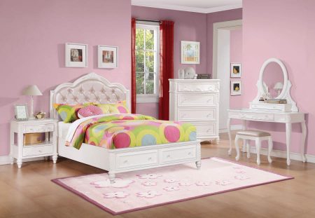 1x900 91 - Trinzilla - Special Deals & Discounted Products Marketplace