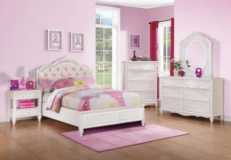 1x900 93 - Trinzilla - Special Deals & Discounted Products Marketplace