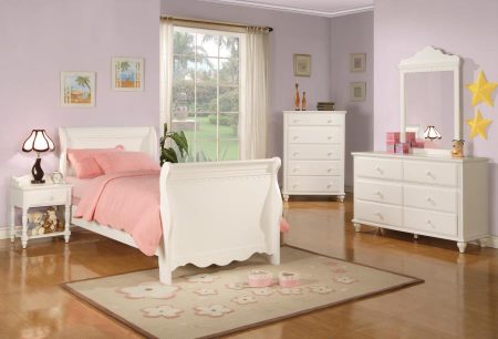 1x900 99 - Trinzilla - Special Deals & Discounted Products Marketplace