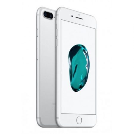 430 500x500 - Trinzilla - Special Deals & Discounted Products Marketplace