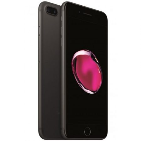 431 500x500 - Trinzilla - Special Deals & Discounted Products Marketplace