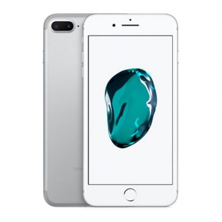 435 500x500 - Trinzilla - Special Deals & Discounted Products Marketplace