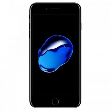 442 500x500 - Trinzilla - Special Deals & Discounted Products Marketplace