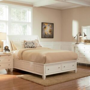 Q 4PC SET (Q.BED,NS,DR,MR)