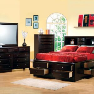 Q 4PC SET (Q.BED,NS,DR,MR)