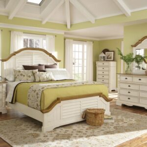 Q 5PC SET (Q.BED,NS,DR,MR,CH)